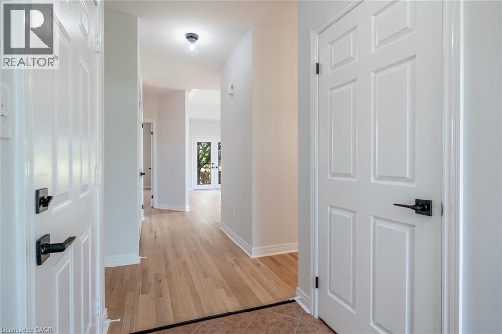 60 Northern Breeze Street, Mount Hope, Ontario  L0R 1W0 - Photo 4 - 40795470