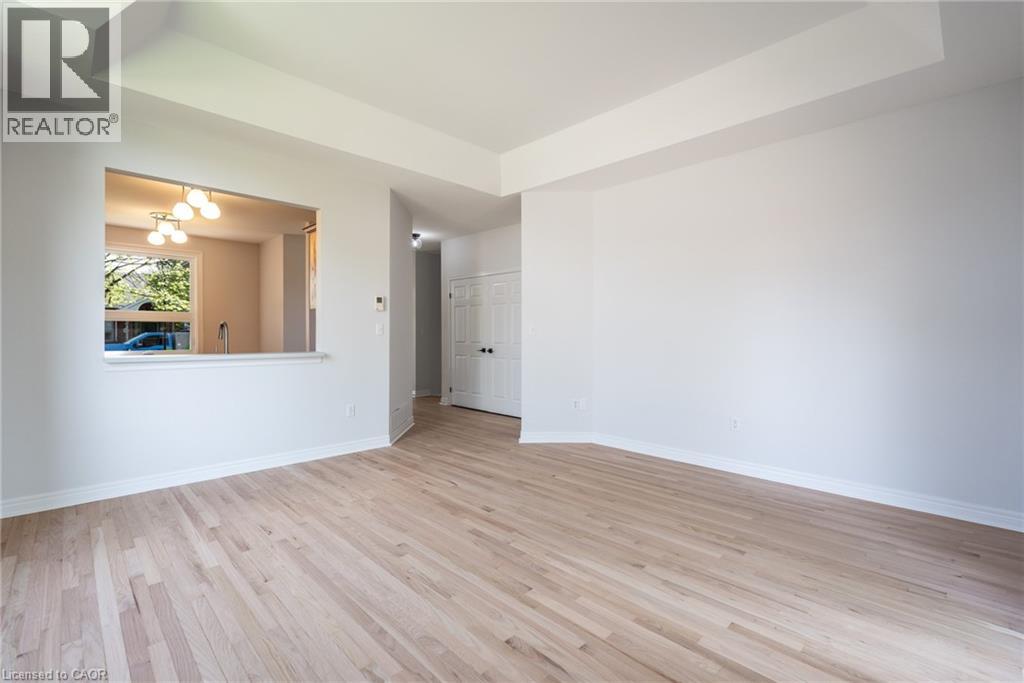 60 Northern Breeze Street, Mount Hope, Ontario  L0R 1W0 - Photo 7 - 40795470