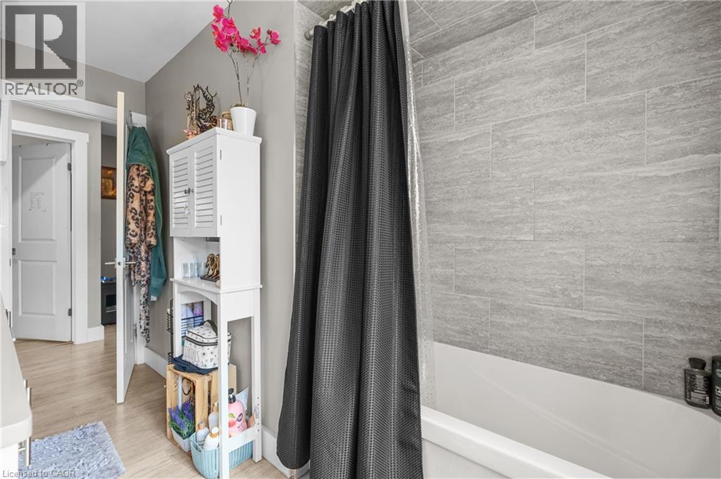 96 Summerlea Drive, Hamilton, Ontario  L8T 4Y1 - Photo 11 - 40795468