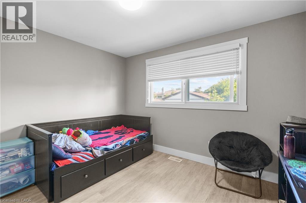 96 Summerlea Drive, Hamilton, Ontario  L8T 4Y1 - Photo 12 - 40795468