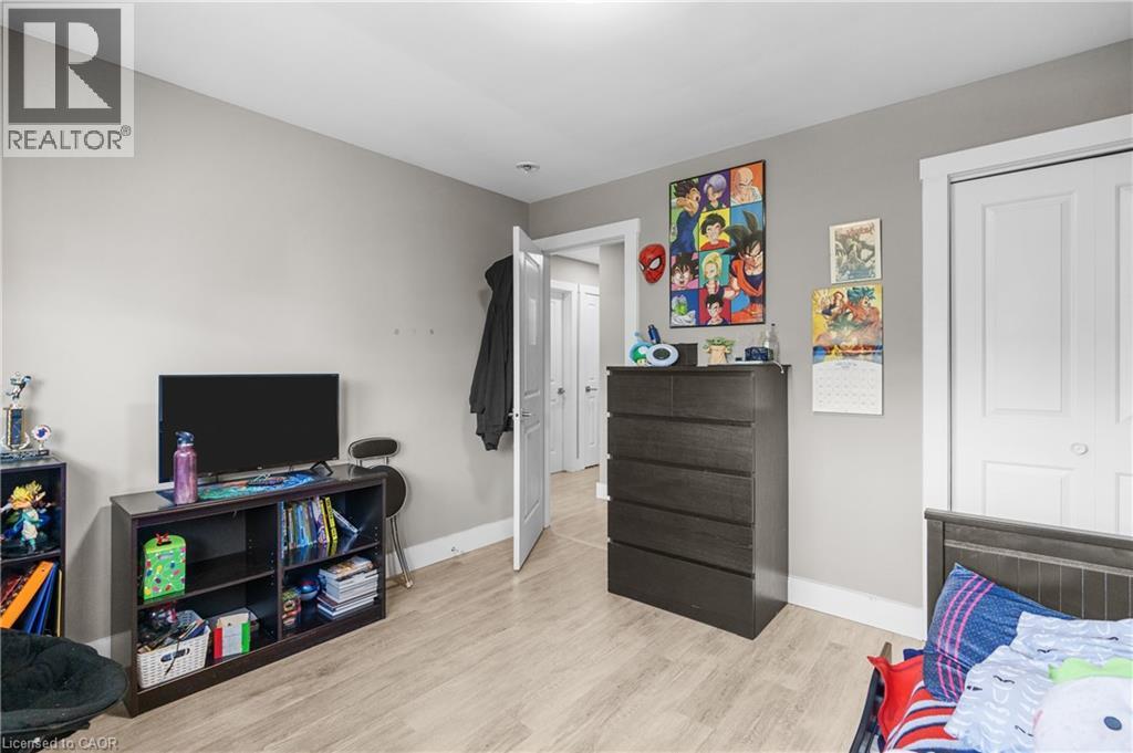 96 Summerlea Drive, Hamilton, Ontario  L8T 4Y1 - Photo 13 - 40795468