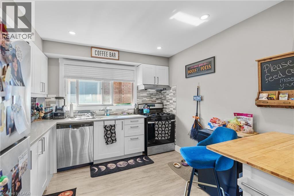 96 Summerlea Drive, Hamilton, Ontario  L8T 4Y1 - Photo 7 - 40795468