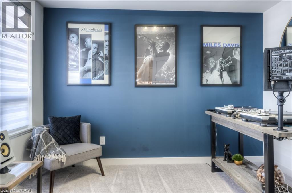 251 Northfield Drive E Unit# 217, Waterloo, Ontario  N2K 0G9 - Photo 18 - 40795467