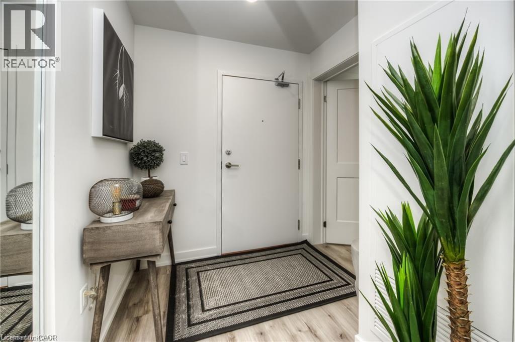 251 Northfield Drive E Unit# 217, Waterloo, Ontario  N2K 0G9 - Photo 2 - 40795467