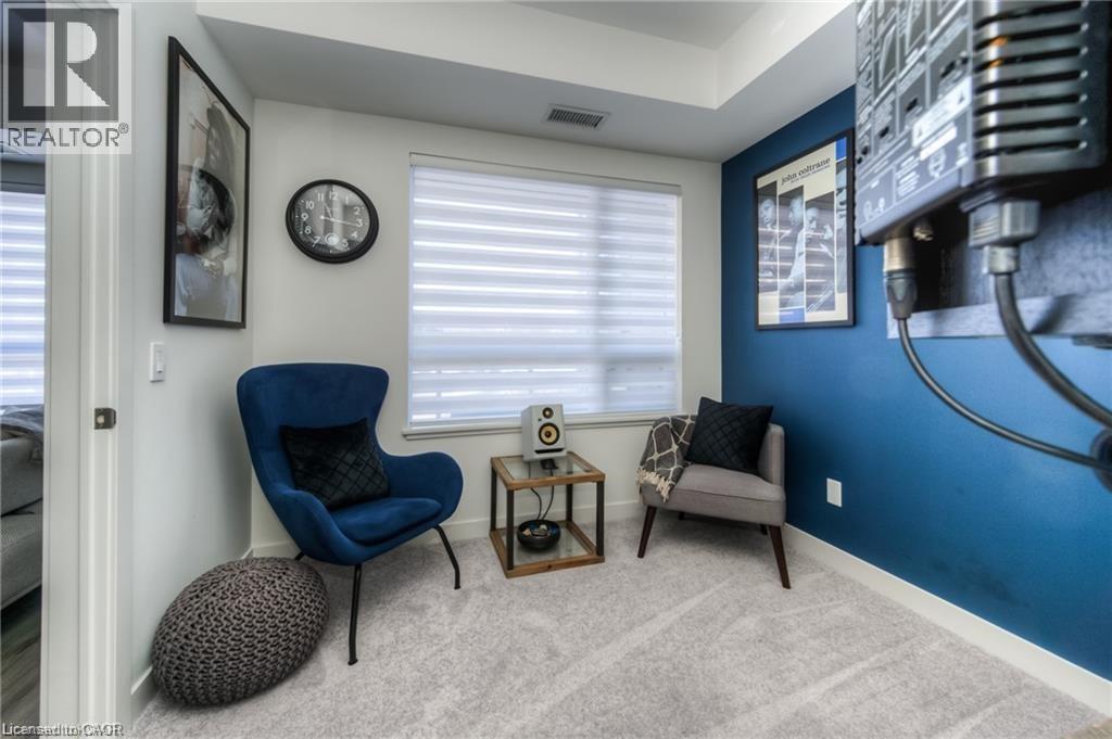 251 Northfield Drive E Unit# 217, Waterloo, Ontario  N2K 0G9 - Photo 20 - 40795467