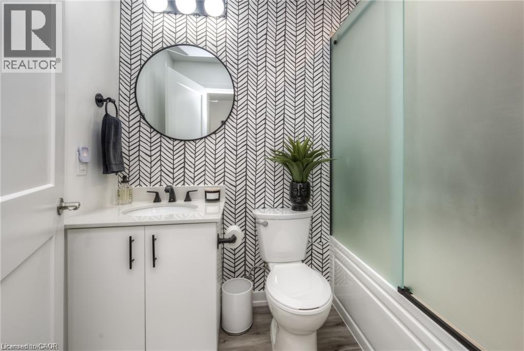 251 Northfield Drive E Unit# 217, Waterloo, Ontario  N2K 0G9 - Photo 4 - 40795467