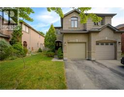2189 SHORNCLIFFE Boulevard, Oakville, Ontario