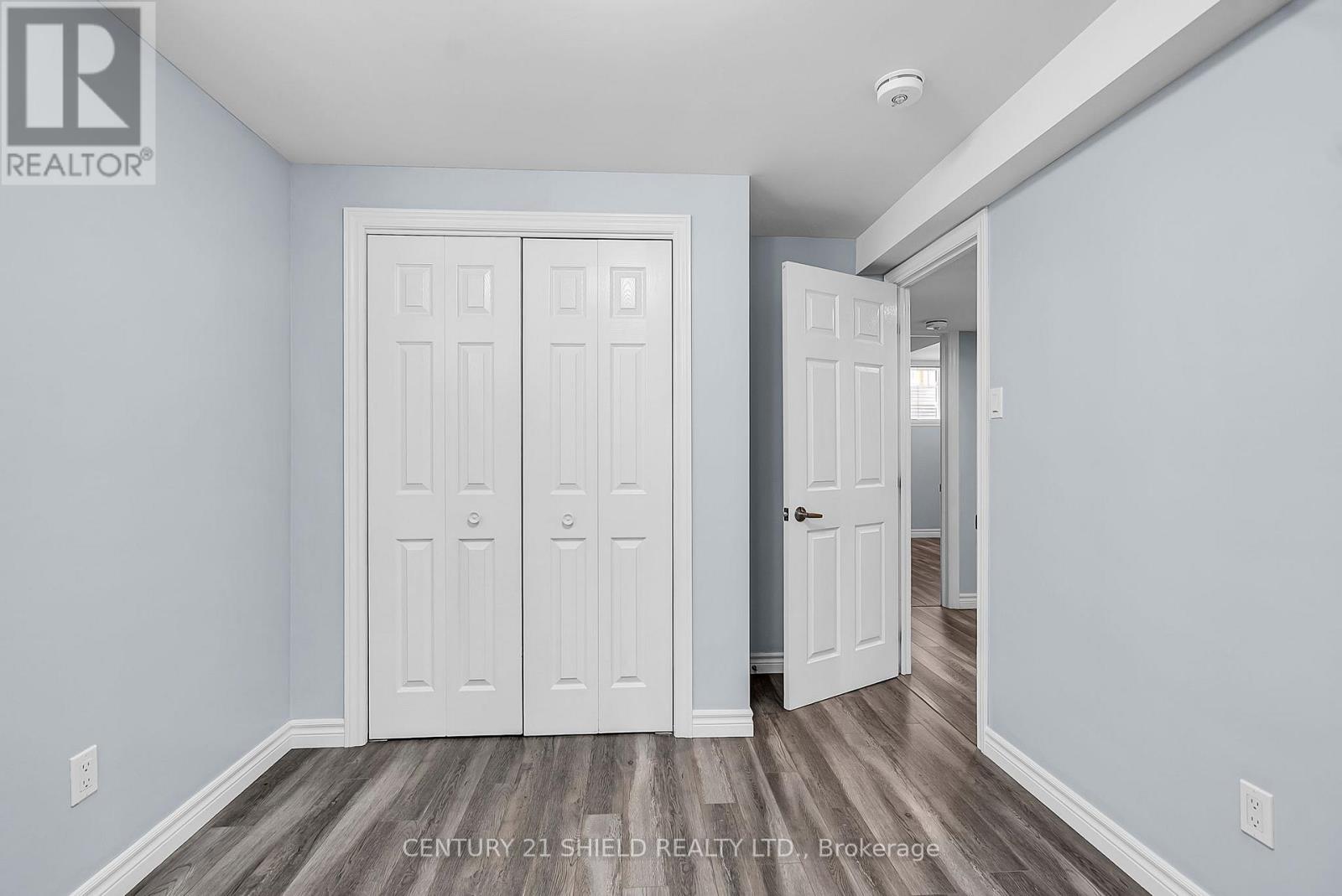 215 Third Street W, Cornwall, Ontario  K6J 0B6 - Photo 24 - X12649910