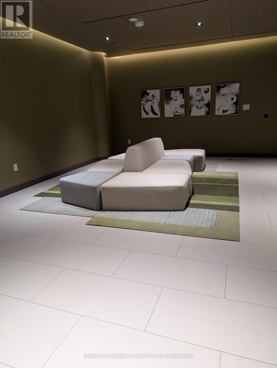 2511 - 225 Sumach Street, Toronto, Ontario  M5A 0P8 - Photo 13 - C12655626