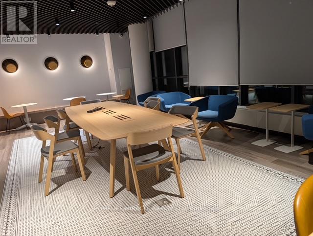 2511 - 225 Sumach Street, Toronto, Ontario  M5A 0P8 - Photo 15 - C12655626