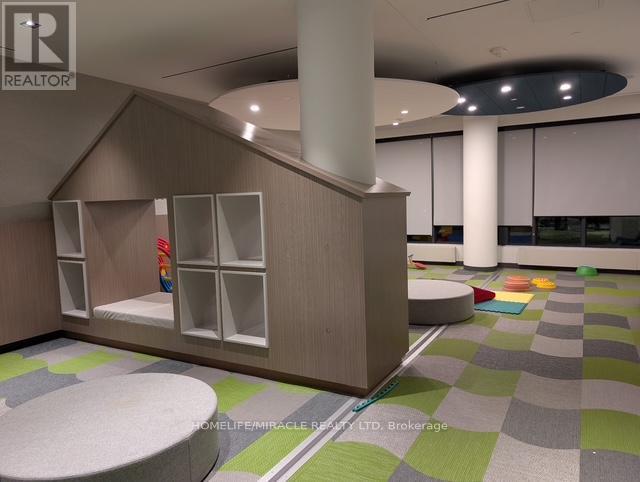 2511 - 225 Sumach Street, Toronto, Ontario  M5A 0P8 - Photo 16 - C12655626