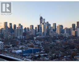 2511 - 225 SUMACH STREET, Toronto, Ontario