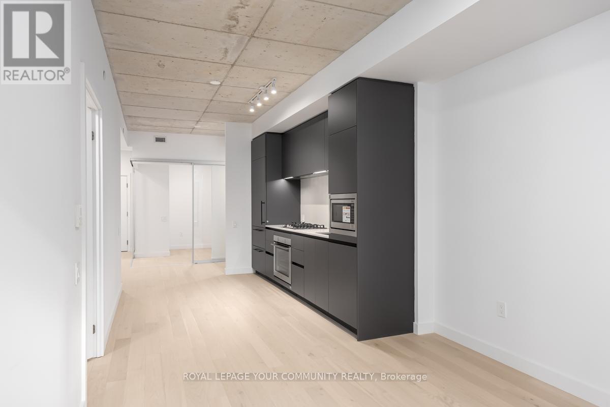 219 - 1720 Bayview Avenue, Toronto, Ontario  M4G 3C4 - Photo 13 - C12655648