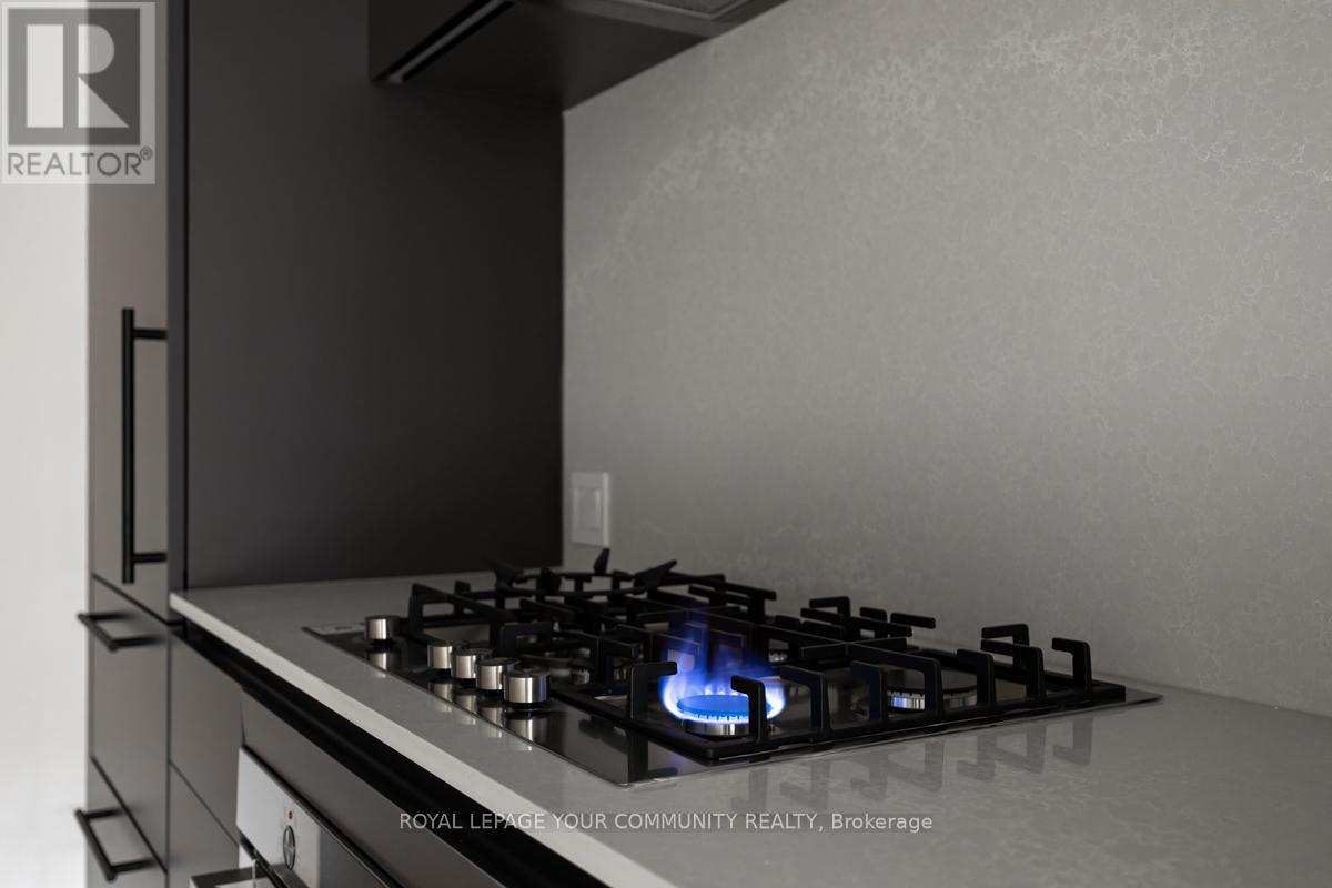 219 - 1720 Bayview Avenue, Toronto, Ontario  M4G 3C4 - Photo 14 - C12655648