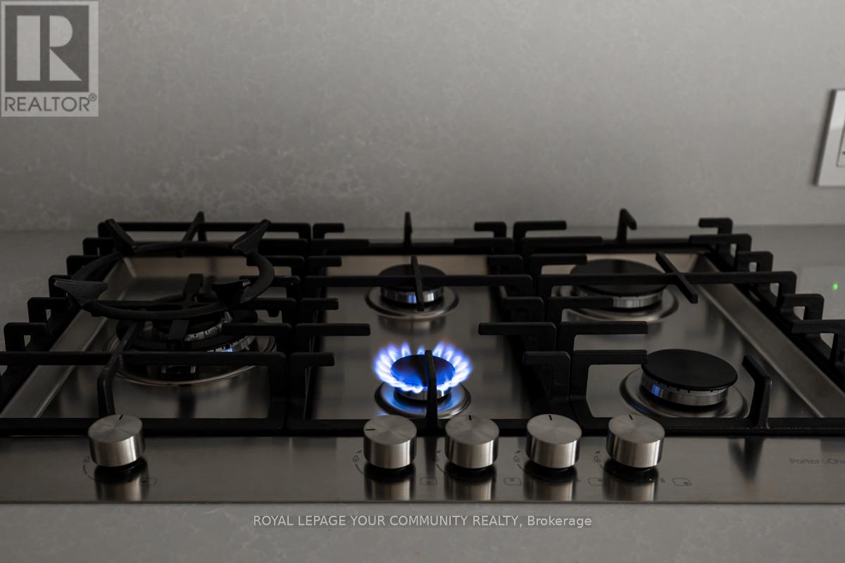 219 - 1720 Bayview Avenue, Toronto, Ontario  M4G 3C4 - Photo 15 - C12655648