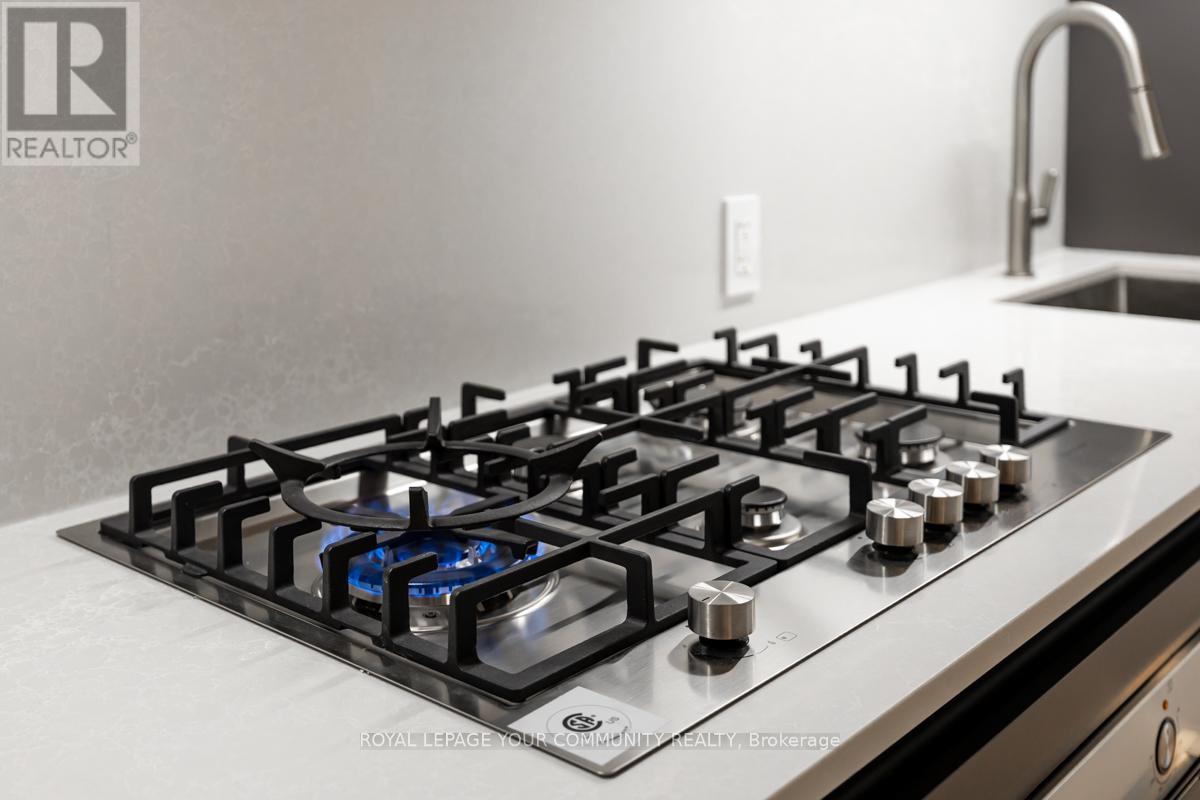 219 - 1720 Bayview Avenue, Toronto, Ontario  M4G 3C4 - Photo 16 - C12655648