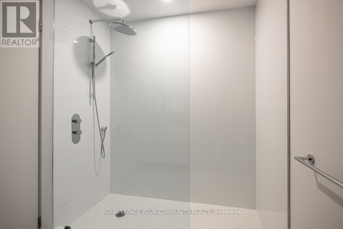 219 - 1720 Bayview Avenue, Toronto, Ontario  M4G 3C4 - Photo 18 - C12655648