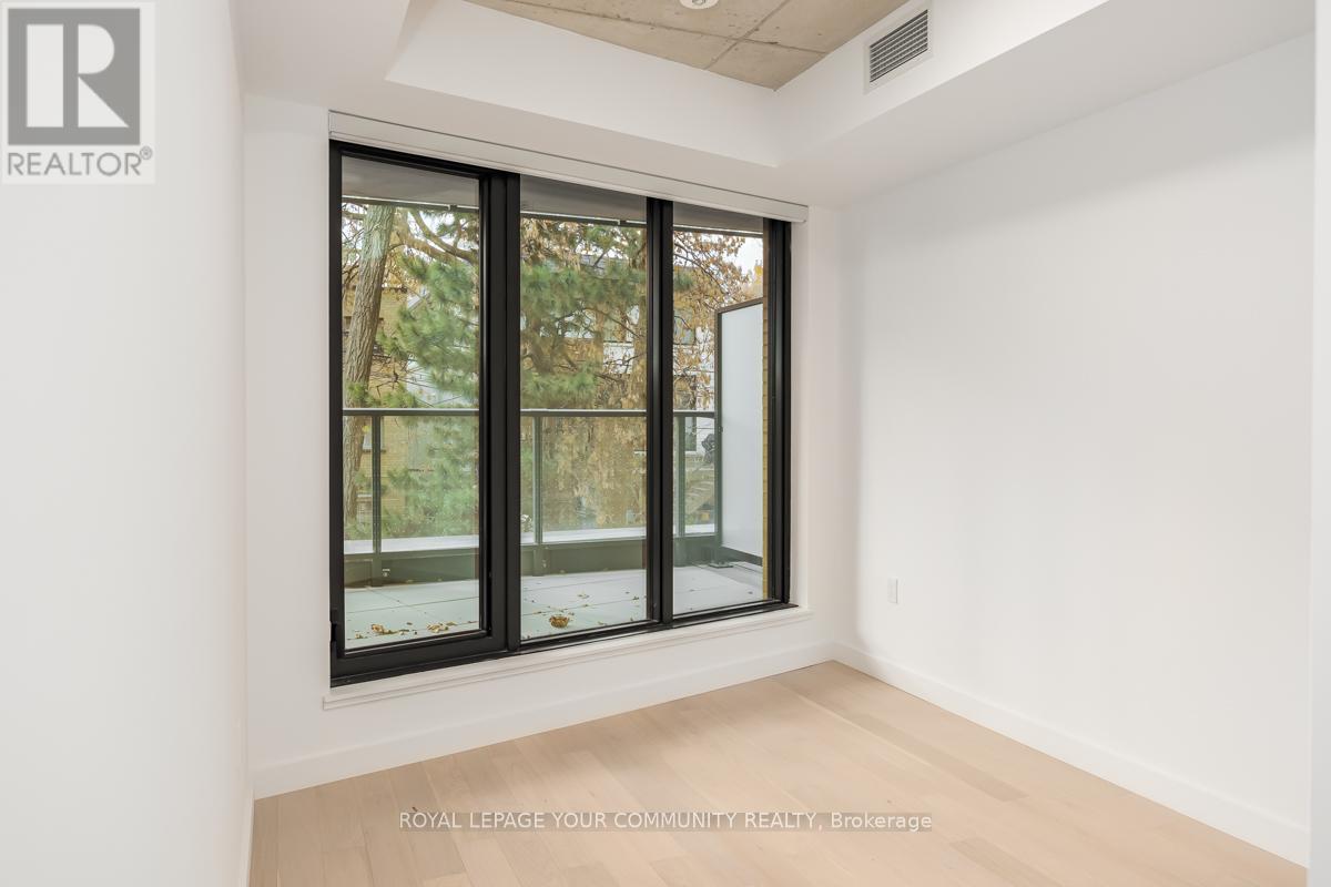 219 - 1720 Bayview Avenue, Toronto, Ontario  M4G 3C4 - Photo 19 - C12655648