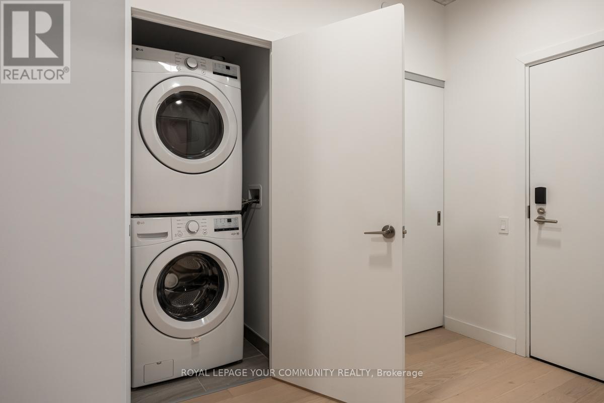 219 - 1720 Bayview Avenue, Toronto, Ontario  M4G 3C4 - Photo 23 - C12655648