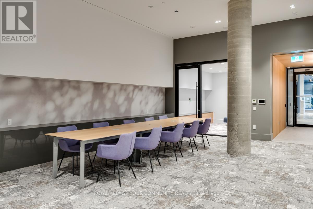 219 - 1720 Bayview Avenue, Toronto, Ontario  M4G 3C4 - Photo 27 - C12655648