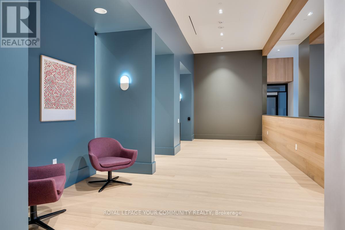 219 - 1720 Bayview Avenue, Toronto, Ontario  M4G 3C4 - Photo 30 - C12655648