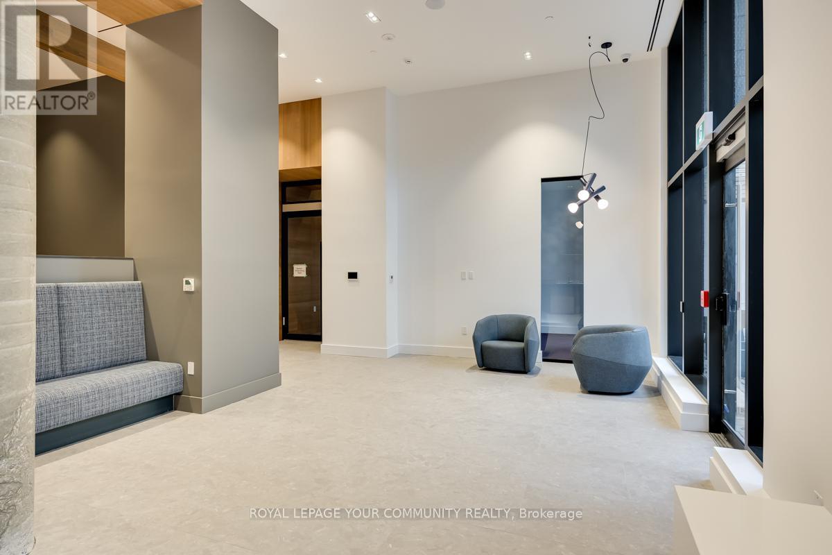 219 - 1720 Bayview Avenue, Toronto, Ontario  M4G 3C4 - Photo 32 - C12655648