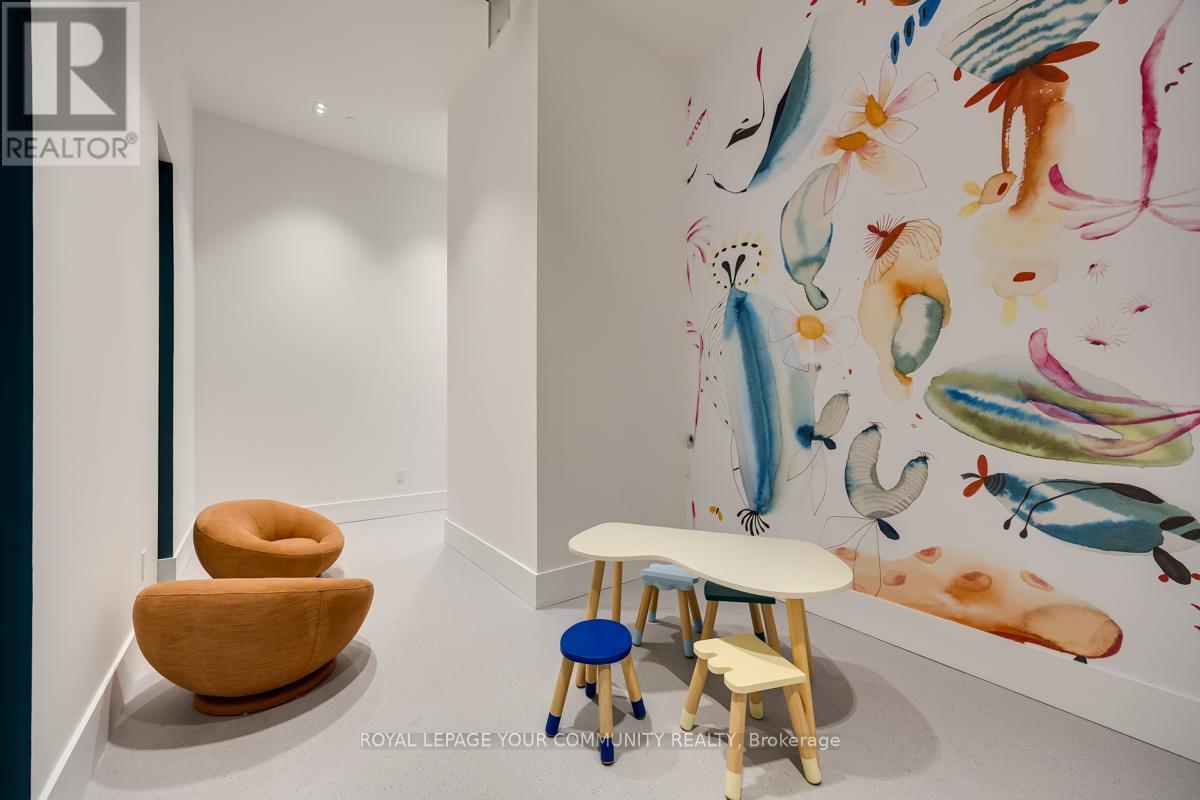 219 - 1720 Bayview Avenue, Toronto, Ontario  M4G 3C4 - Photo 35 - C12655648