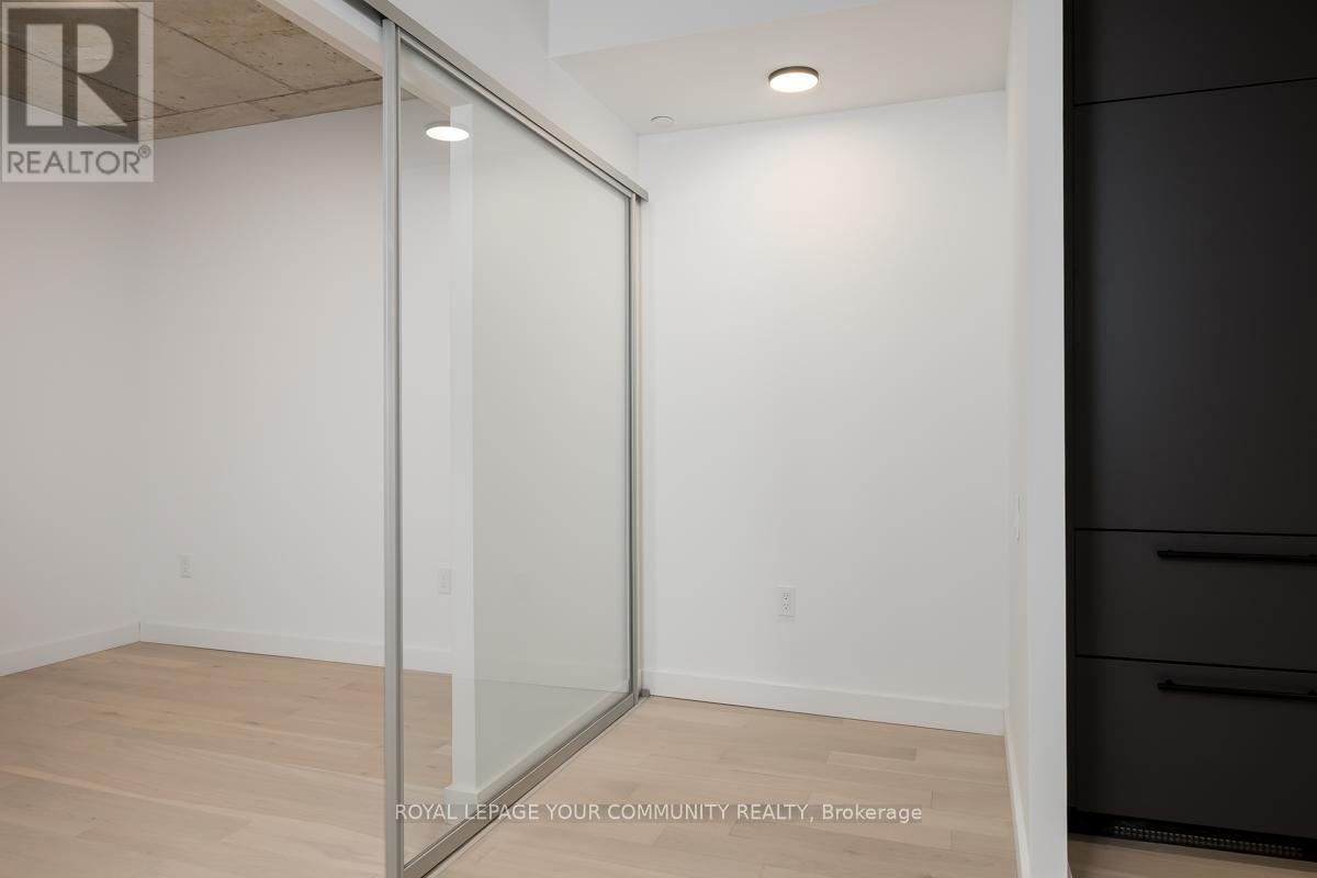 219 - 1720 Bayview Avenue, Toronto, Ontario  M4G 3C4 - Photo 8 - C12655648