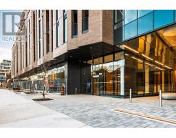 219 - 1720 BAYVIEW AVENUE, Toronto, Ontario