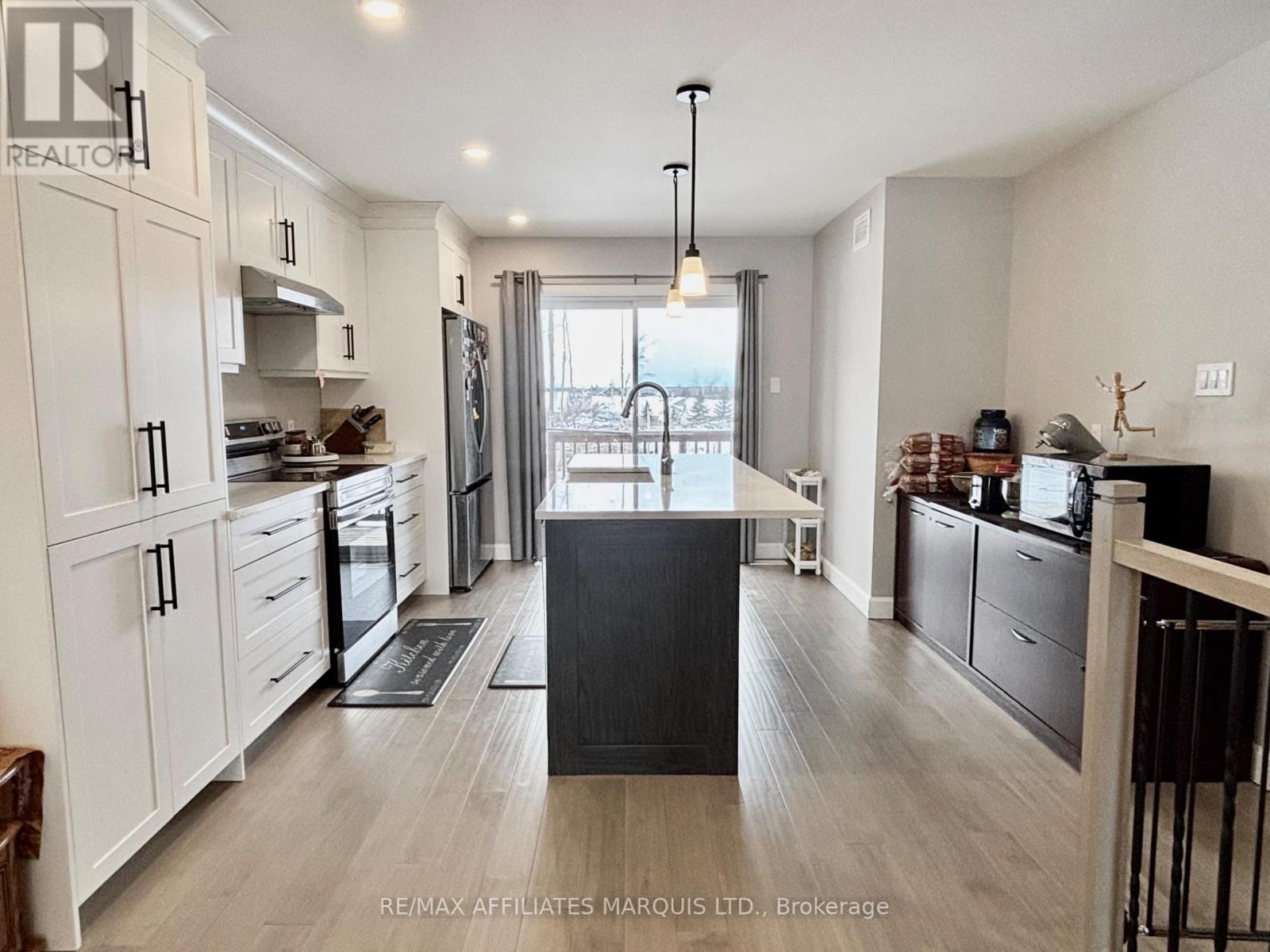 26 Portland Drive, Cornwall, Ontario  K6H 0J4 - Photo 10 - X12655620