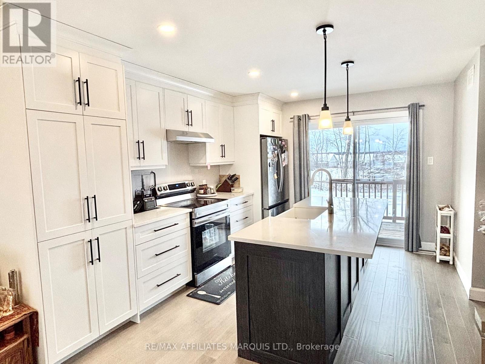 26 Portland Drive, Cornwall, Ontario  K6H 0J4 - Photo 11 - X12655620