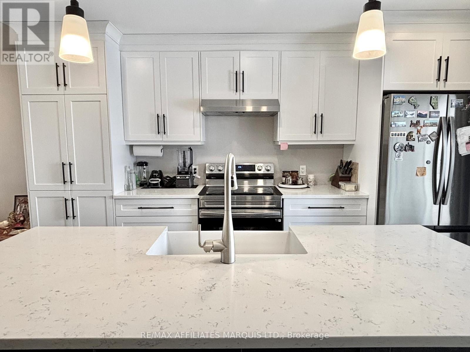 26 Portland Drive, Cornwall, Ontario  K6H 0J4 - Photo 13 - X12655620