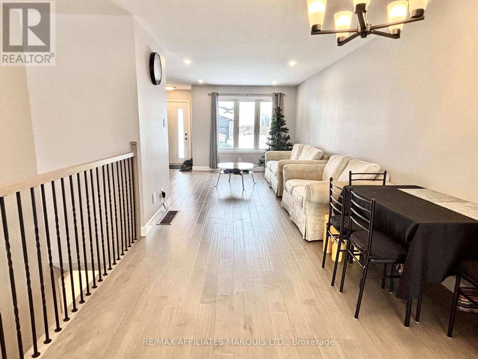 26 Portland Drive, Cornwall, Ontario  K6H 0J4 - Photo 16 - X12655620