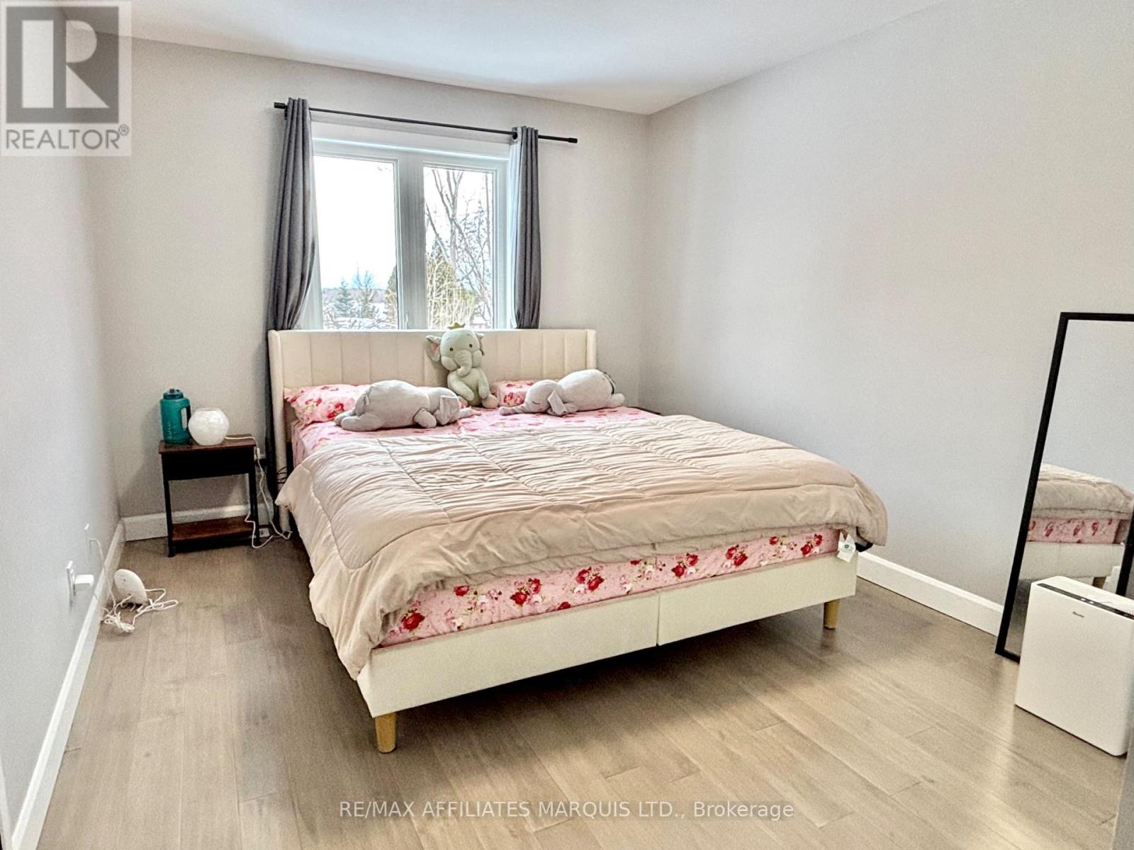 26 Portland Drive, Cornwall, Ontario  K6H 0J4 - Photo 17 - X12655620