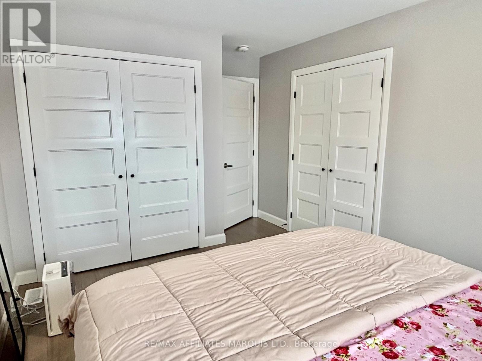 26 Portland Drive, Cornwall, Ontario  K6H 0J4 - Photo 18 - X12655620