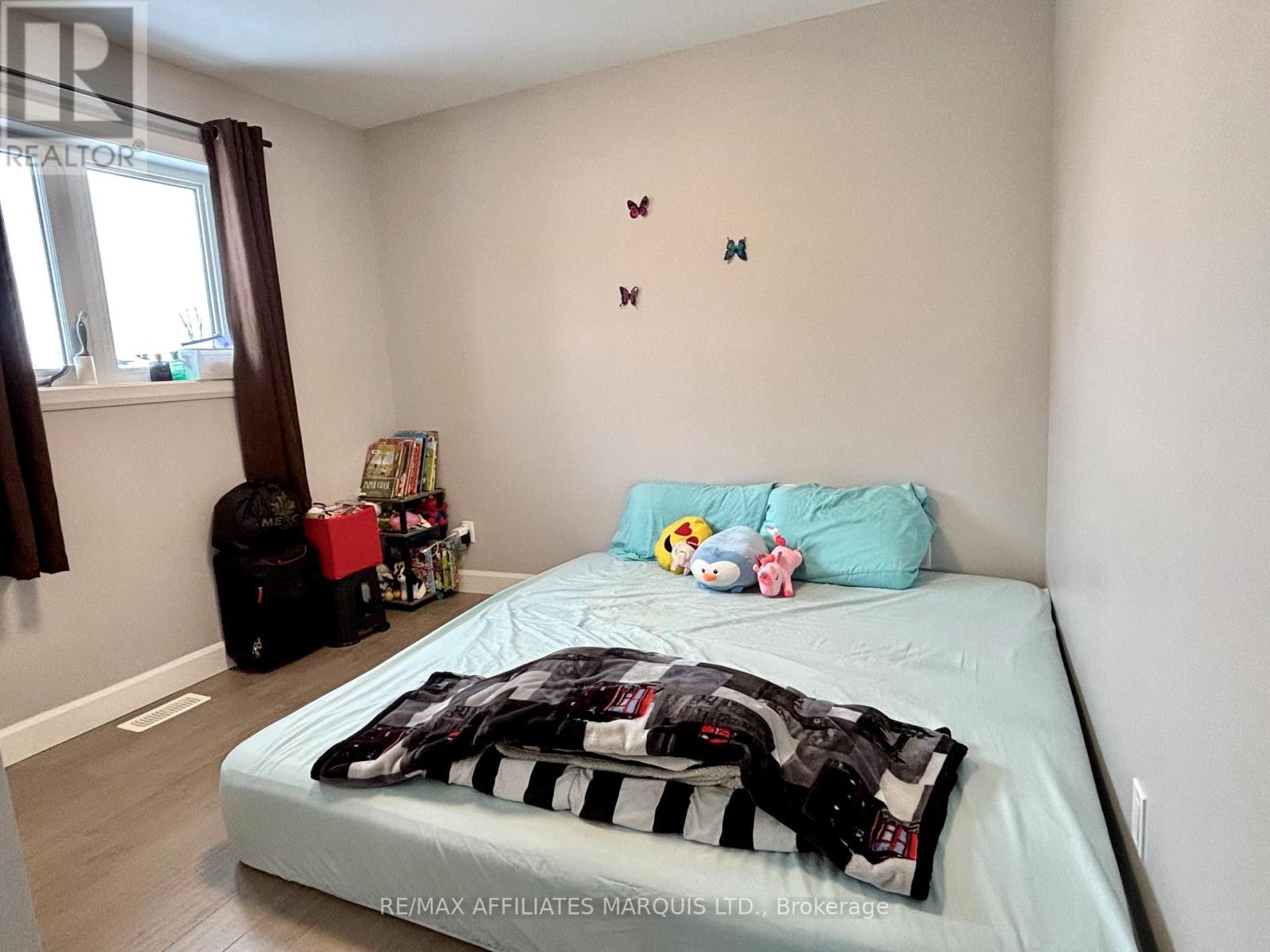 26 Portland Drive, Cornwall, Ontario  K6H 0J4 - Photo 19 - X12655620