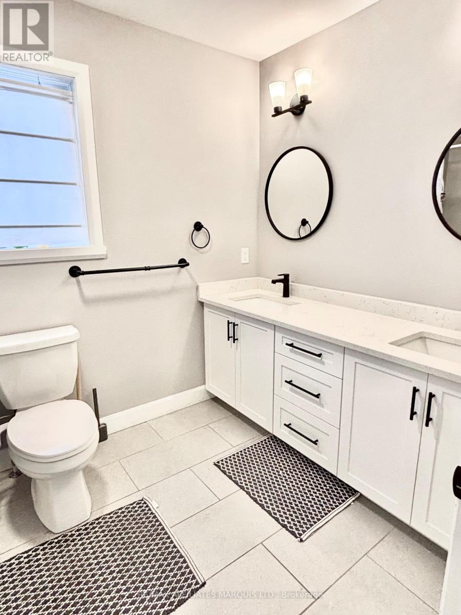 26 Portland Drive, Cornwall, Ontario  K6H 0J4 - Photo 20 - X12655620