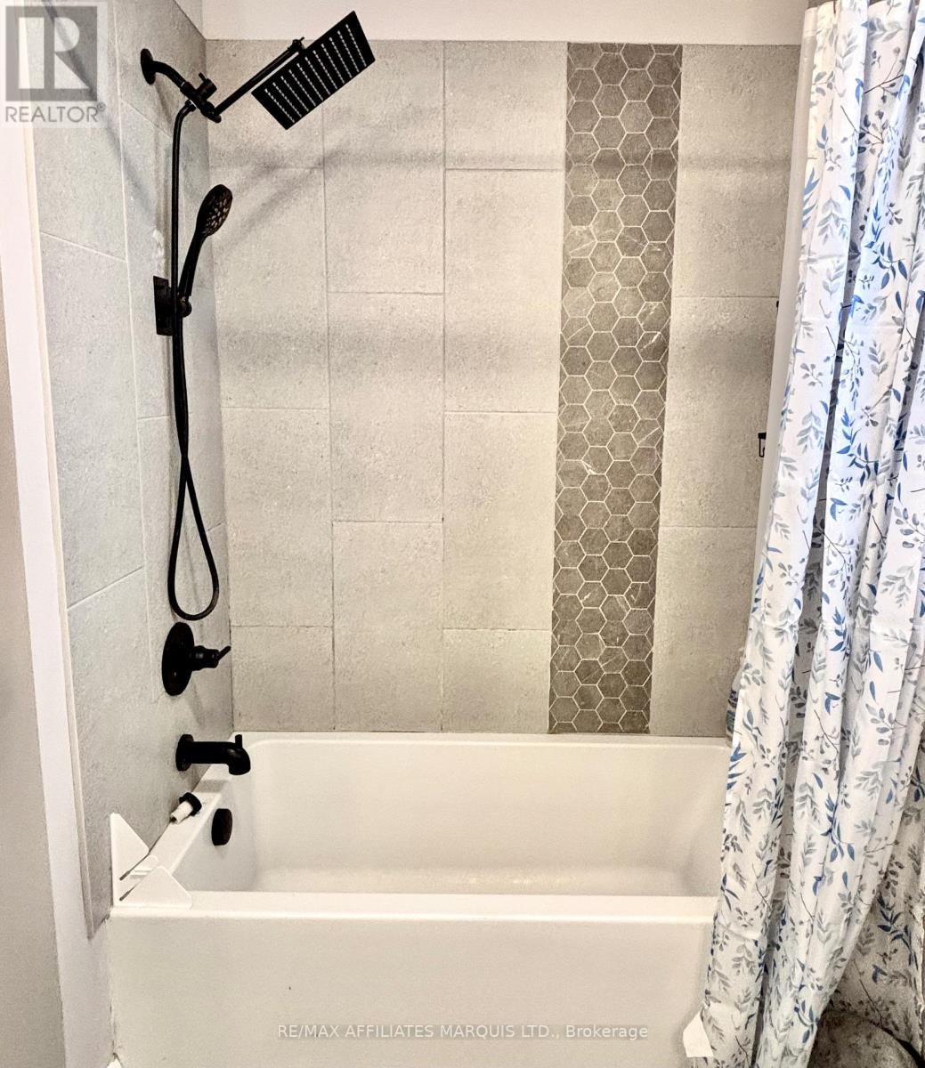 26 Portland Drive, Cornwall, Ontario  K6H 0J4 - Photo 22 - X12655620