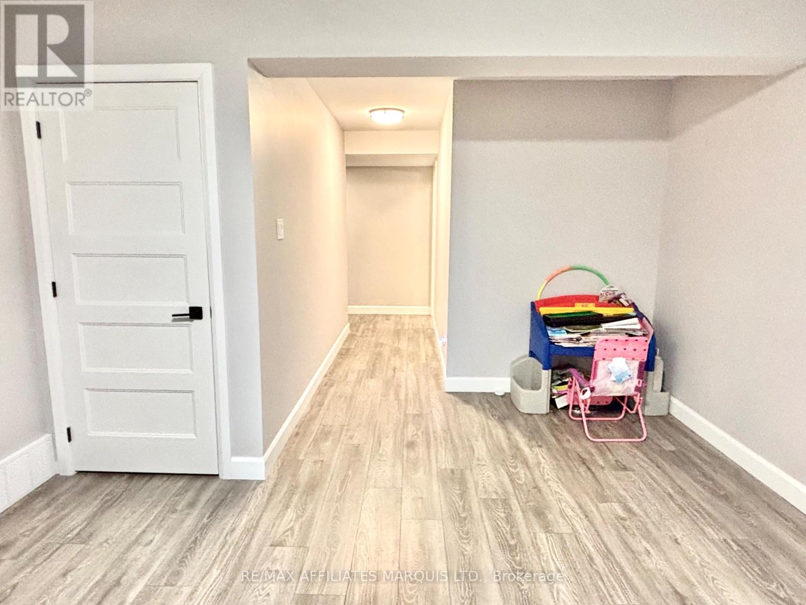 26 Portland Drive, Cornwall, Ontario  K6H 0J4 - Photo 23 - X12655620