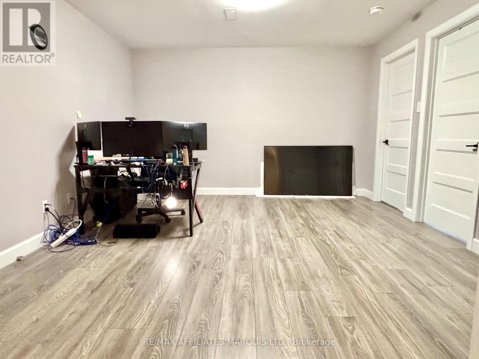 26 Portland Drive, Cornwall, Ontario  K6H 0J4 - Photo 24 - X12655620