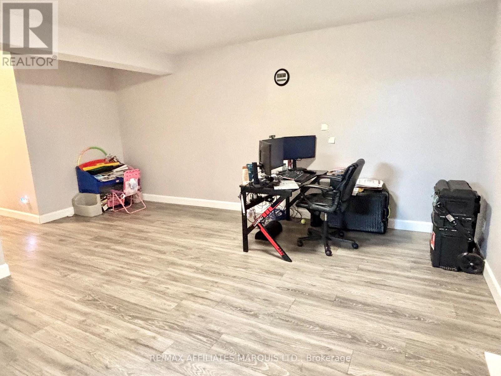 26 Portland Drive, Cornwall, Ontario  K6H 0J4 - Photo 25 - X12655620