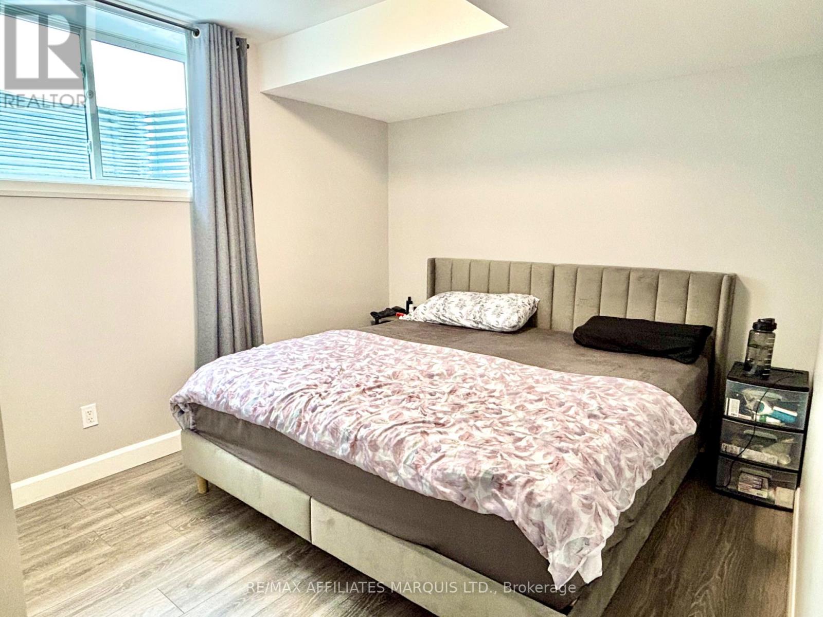 26 Portland Drive, Cornwall, Ontario  K6H 0J4 - Photo 26 - X12655620