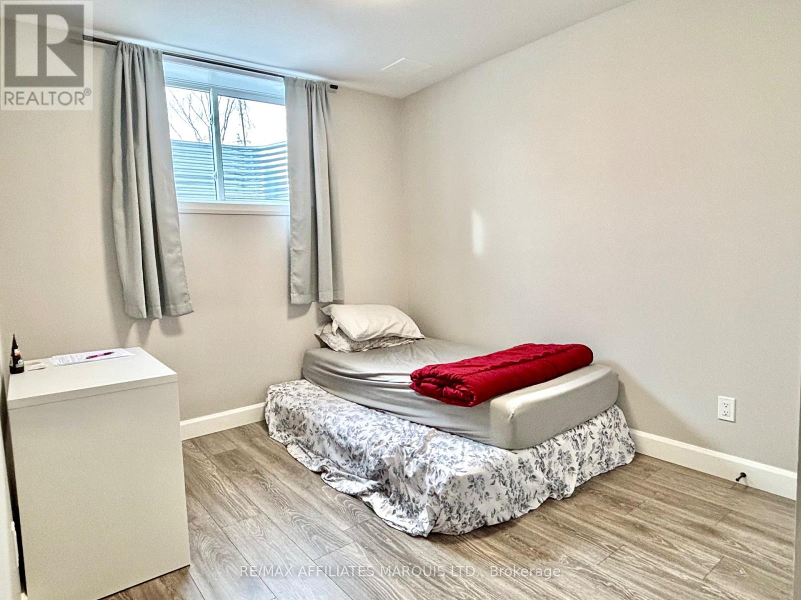 26 Portland Drive, Cornwall, Ontario  K6H 0J4 - Photo 27 - X12655620