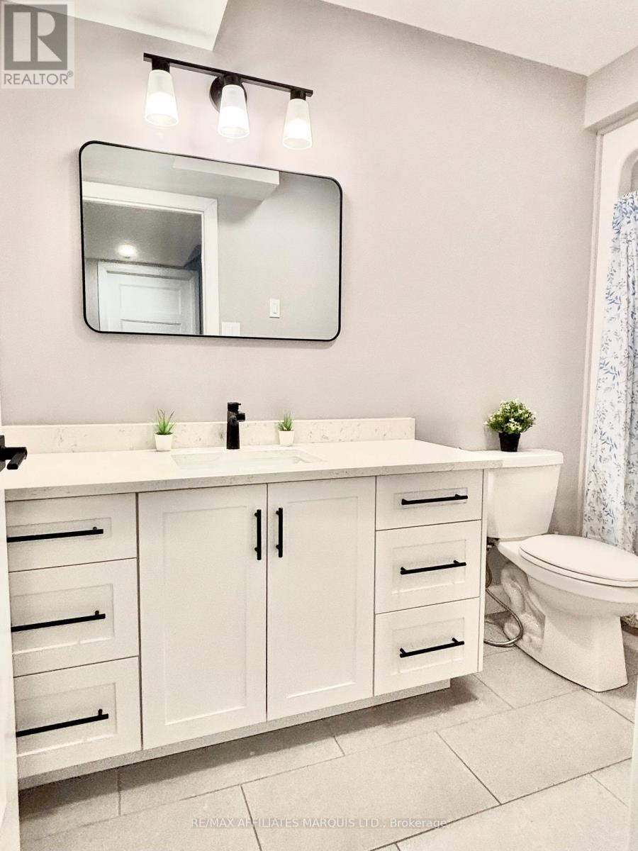 26 Portland Drive, Cornwall, Ontario  K6H 0J4 - Photo 28 - X12655620