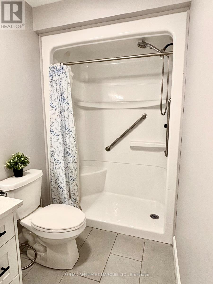 26 Portland Drive, Cornwall, Ontario  K6H 0J4 - Photo 29 - X12655620