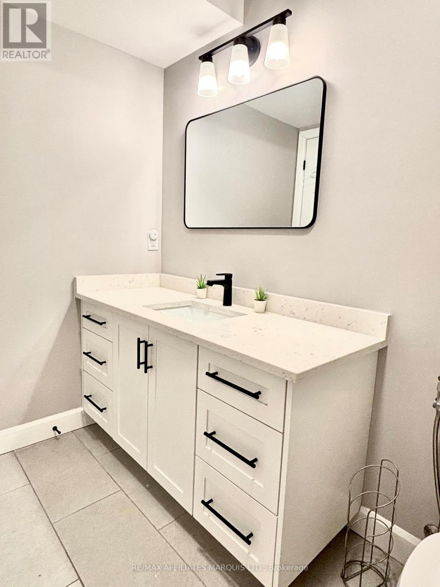 26 Portland Drive, Cornwall, Ontario  K6H 0J4 - Photo 30 - X12655620