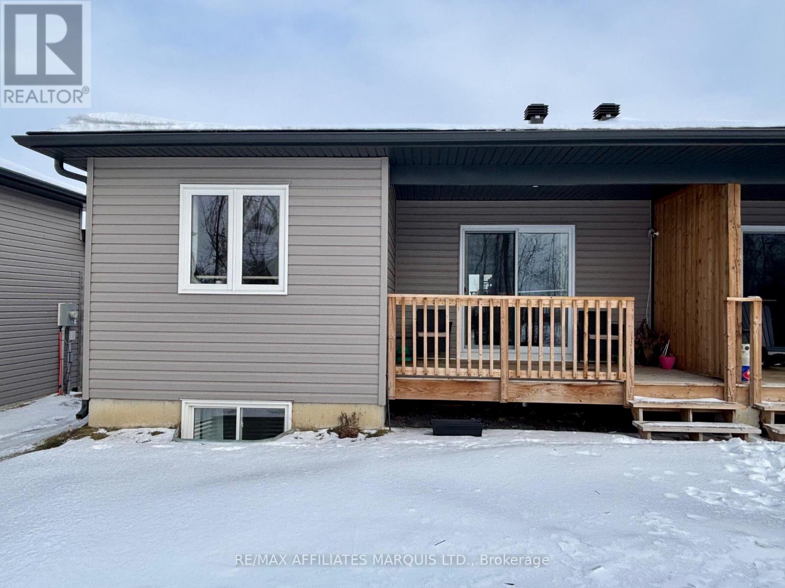 26 Portland Drive, Cornwall, Ontario  K6H 0J4 - Photo 32 - X12655620