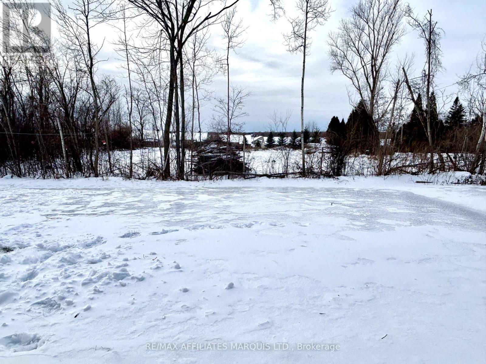 26 Portland Drive, Cornwall, Ontario  K6H 0J4 - Photo 33 - X12655620