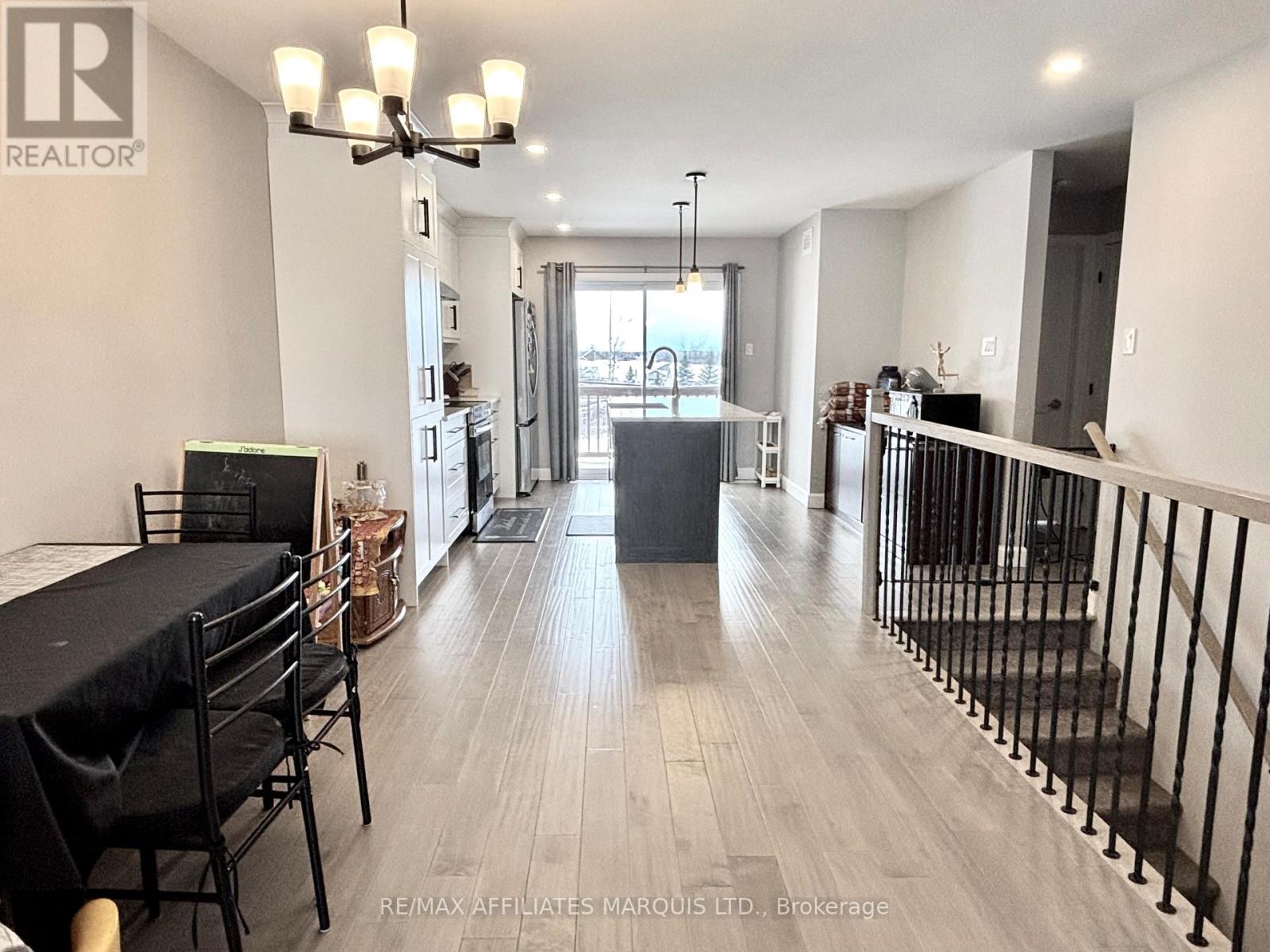 26 Portland Drive, Cornwall, Ontario  K6H 0J4 - Photo 9 - X12655620