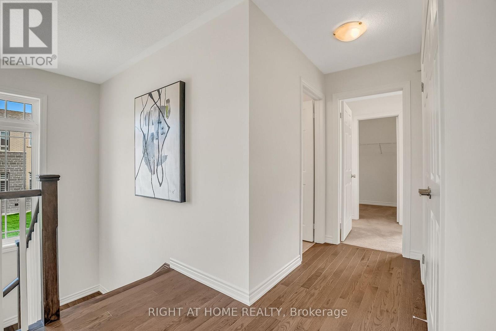 2091 Hallandale Street, Oshawa, Ontario  L1L 0T9 - Photo 19 - E12655580